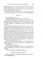 giornale/TO00194040/1912/unico/00000121