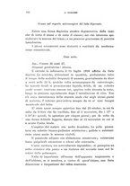 giornale/TO00194040/1912/unico/00000124