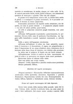 giornale/TO00194040/1912/unico/00000126