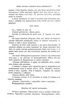 giornale/TO00194040/1912/unico/00000127