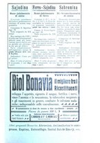 giornale/TO00194040/1912/unico/00000131