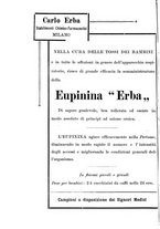 giornale/TO00194040/1912/unico/00000132
