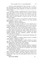 giornale/TO00194040/1912/unico/00000133