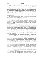 giornale/TO00194040/1912/unico/00000134