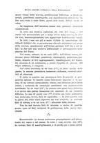 giornale/TO00194040/1912/unico/00000135