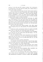 giornale/TO00194040/1912/unico/00000140