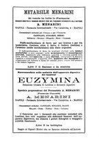 giornale/TO00194040/1912/unico/00000141