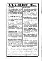 giornale/TO00194040/1912/unico/00000142