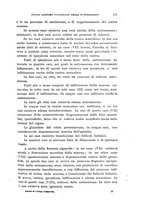 giornale/TO00194040/1912/unico/00000143