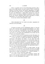 giornale/TO00194040/1912/unico/00000144