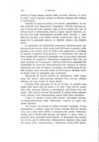 giornale/TO00194040/1912/unico/00000146