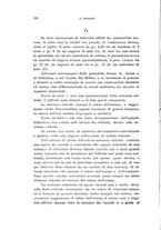 giornale/TO00194040/1912/unico/00000150