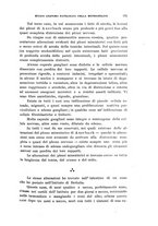 giornale/TO00194040/1912/unico/00000153