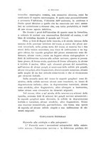 giornale/TO00194040/1912/unico/00000154