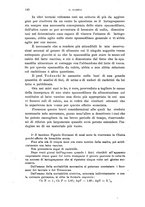 giornale/TO00194040/1912/unico/00000162