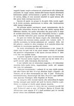 giornale/TO00194040/1912/unico/00000168