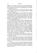 giornale/TO00194040/1912/unico/00000170