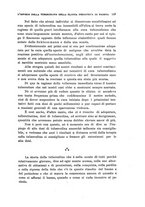 giornale/TO00194040/1912/unico/00000171