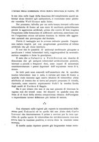 giornale/TO00194040/1912/unico/00000173