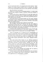 giornale/TO00194040/1912/unico/00000178