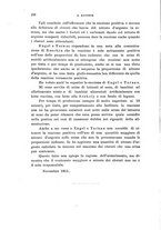 giornale/TO00194040/1912/unico/00000180