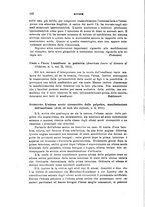 giornale/TO00194040/1912/unico/00000182