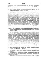 giornale/TO00194040/1912/unico/00000184