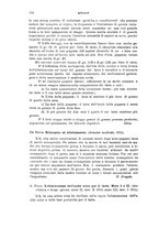 giornale/TO00194040/1912/unico/00000186