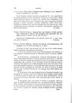 giornale/TO00194040/1912/unico/00000188