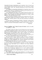 giornale/TO00194040/1912/unico/00000191