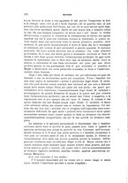 giornale/TO00194040/1912/unico/00000196