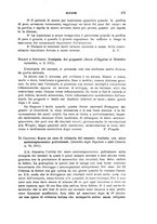 giornale/TO00194040/1912/unico/00000197