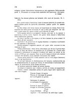 giornale/TO00194040/1912/unico/00000200