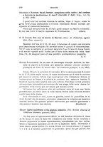 giornale/TO00194040/1912/unico/00000202