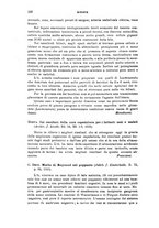 giornale/TO00194040/1912/unico/00000204