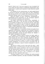 giornale/TO00194040/1912/unico/00000216