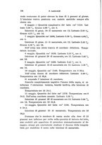 giornale/TO00194040/1912/unico/00000218