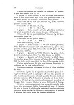 giornale/TO00194040/1912/unico/00000222