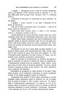 giornale/TO00194040/1912/unico/00000223