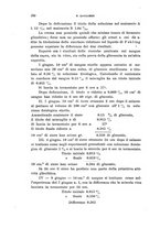 giornale/TO00194040/1912/unico/00000224