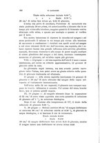 giornale/TO00194040/1912/unico/00000226