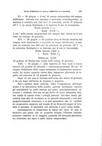 giornale/TO00194040/1912/unico/00000227