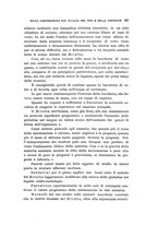 giornale/TO00194040/1912/unico/00000229