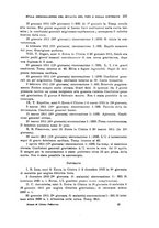 giornale/TO00194040/1912/unico/00000233