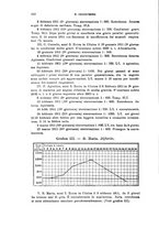 giornale/TO00194040/1912/unico/00000234