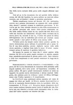 giornale/TO00194040/1912/unico/00000239