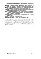 giornale/TO00194040/1912/unico/00000241