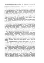 giornale/TO00194040/1912/unico/00000243