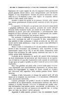 giornale/TO00194040/1912/unico/00000245