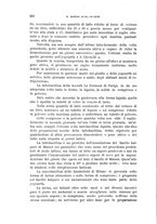 giornale/TO00194040/1912/unico/00000246